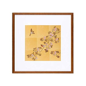 [] CeAG Ԍ ̃pl CeA pl A[gpl ǉ ItBX  ΐ  `H|    VN j a   