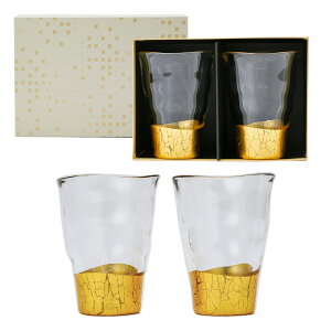 [] Eۂ ѓ OX 2Zbg A061-03004 /傱 ̂   ۂ   ΐ  `H| H|i   Ɩp  VN j