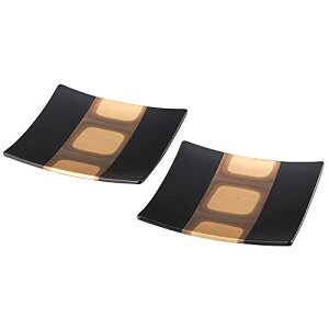 [] M Ñ㔓 XNGAv[g ubN S 2Zbg A091-05005 /M XM O؎M    ΐ  `H| H|i   Ɩp  VN j a