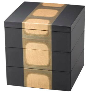 [] d Ñ㔓 5Oid ubN 15×15×15cm A091-08009 /     ΐ  `H| H|i   Ɩp  VN j a ʂȓ