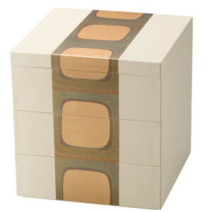 [] d Ñ㔓 5Oid zCg 15×15×15cm A091-08008 /     ΐ  `H|    VN j a   