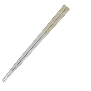 y15%OFF yVX[p[SALEz[]  ̔ NA  23cm A121-09001 ͂ ͂ v[g chopstick   ΐ  `H|    VN j a  