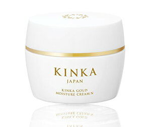 [] ϕi ؃S[h CX`[N[ N 80g /bϕi N[ WF }XN SgPA ێ 邨 RN Ȃ PA ݂݂