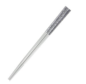 y15%OFF yVX[p[SALEz[]  ̔ NA ѓ 23cm A141-09012 ͂ ͂ v[g chopstick   ΐ  `H|    VN j a  