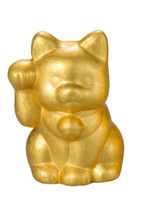 [] u J^ L E MTCY / CeA N  ΐ  `H|    VN j a    ܂˂˂