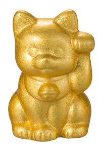 [] u J^ L  MTCY / CeA N  ΐ  `H|    VN j a    ܂˂˂