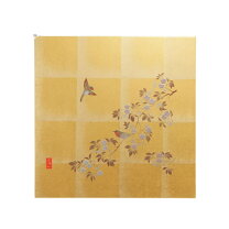 楽天市場】箔一 アートパネルの通販