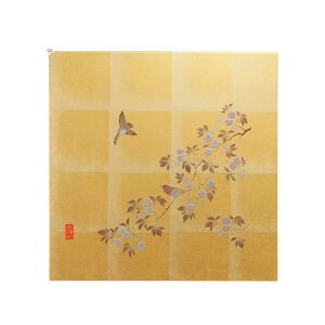 [] CeAG Ԍ A[gpl CeA pl A[gpl ǉ ItBX  ΐ  `H|    VN j a   