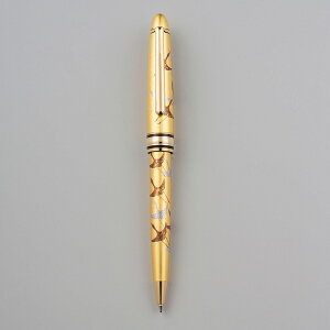 [] G G {[y H S[h ϔ 13.5×1.2×1.2cm A173-01006 /y {[y NM v[g ސEj hV iwj wj   ΐ