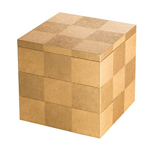 [] d s Oid S[h d     ΐ  `H|    VN j a   