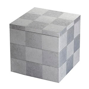 [] d s Oid Vo[ d     ΐ  `H|    VN j a   