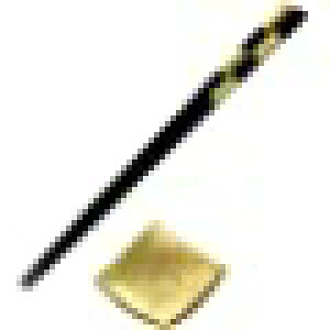 y15%OFF yVX[p[SALEz[] u  uZbg ؂ڂ  A191-09003 ͂  v[g Jg[Xg   ΐ  `H|    VN j a