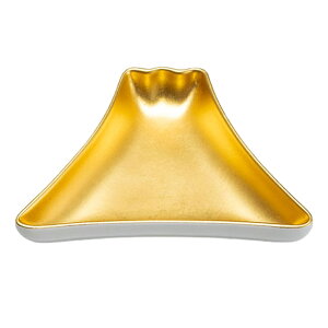 [] M N艖M xm W11×D8.5×H2cm A201-01044 /M XM O؎M    ΐ  `H|    VN j a   