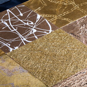 [] CeAG CeApl LUXE GOLD [W CeA pl A[gpl ǉ ItBX   ΐ  `H|    VN j a