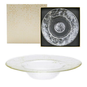 [] fBi[v[g KX{E VpS[h S  v[g fBi[v[g M pX^M  ΐ  `H|    VN j a