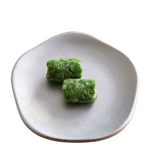 [] M t[v[g HAKU LA TABLE Vo[ /M XM O؎M   ΐ  `H|    VN j a   