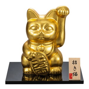 [] uEIuWF u J^ L  LTCY / CeA N  ΐ  `H|    VN j a    ܂˂˂