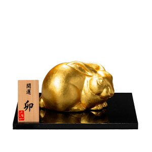 [] uEIuWF u J^ K S[h A222-06004  u IuWF CeA N   ΐ  `H|    VN j a  