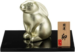 [] uEIuWF u J^ K VpS[h  u IuWF CeA N  ΐ  `H|    VN j a   