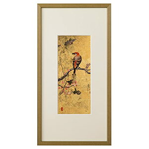 [] CeAG A[gpl HCɌ[ KOSON CeA pl A[gpl A[g ǉ ItBX  ΐ  `H|     VN j a  A[