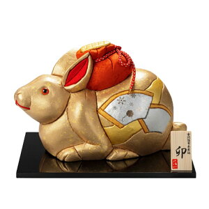 [] uEIuWF u 򔓕zؖڍ x K J^  u IuWF CeA N  ΐ  `H|    VN j a   