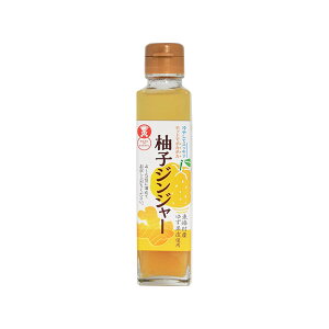 [RbN\[X] 䂸Hi MqWW[ 150ml /  䂸 傤 I Y_ Y  R ~ zbg  ␅