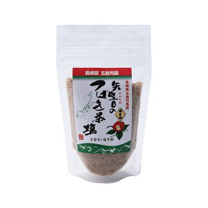 [ڂ̉{]  ڂ̉ ΂ 100g /₪ Y B 茧 ܓ C  ĉ