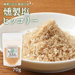  [FsόY]   qbR[ 70g//X[N\g//yY/F/v[g/VR/qbR[/]wZ