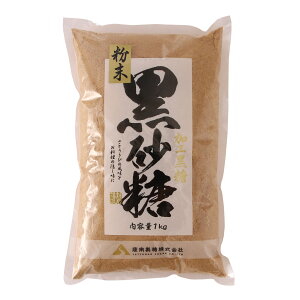 [F쐻]   1kg / 덻 TgE  Ƃ TgELr  Ƃ Ƃ 낳Ƃ Ƃ    | RN  Y D 