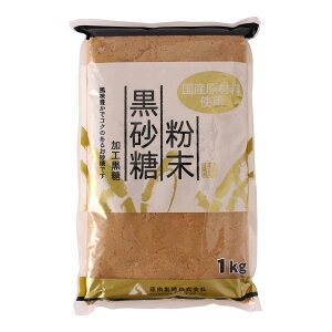 [F쐻]  Y  H1kg / 덻 TgE  Ƃ TgELr  Ƃ Ƃ 낳Ƃ Ƃ    | RN  Y