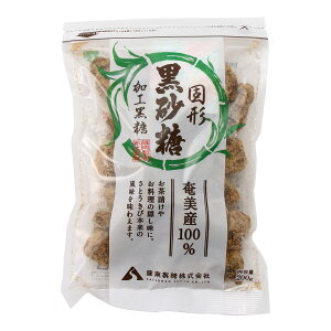  [^JC]  Y100% Ō`  H 200g / 덻 TgE  Ƃ TgELr  Ƃ Ƃ 낳Ƃ Ƃ    | RN 