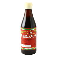 [太陽食品工業] ソース 日乃鳥とんかつソース 300ml /ソース 愛知県 とんかつ 調味料 とんかつソース ト…