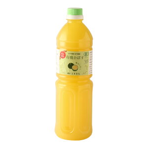 ʏ` [啪L@ڂ_] 啪Y L@ڂʏ` 1000ml /L@ڂ ڂʏ` J{X ʏ`100% ڂW[X Д_ ʓ  啪 ̒n