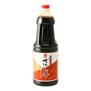 hgݖ 1.8L [˂݂傤] R Jl ܂` ݖ Ì 1800ml /ݏݖ 傤  ^ nh B