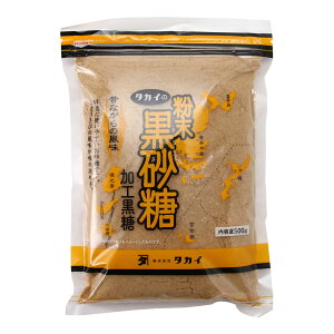  [^JC]  ^JC̕ H 500g / 덻 TgE  Ƃ TgELr  Ƃ Ƃ 낳Ƃ Ƃ    | RN 
