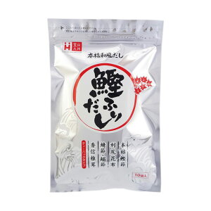  [RB] pbN ӂ肾 8.8g×10 /o` a  pbN   aH ϕ Y Ԃ ΂Ԃ ߂킵  