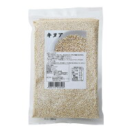 送料無料 [宝山九州] 雑穀 キヌア 400g /雑穀 必須アミノ酸 混ぜて炊くだけ トッピング ハンバーグの具 …