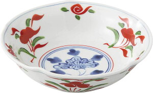 g  [l]  p O /g g ݂͂₫ { Lc H   aH  t {E ` t ԊG ڂ