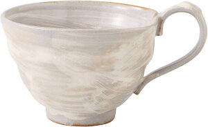 g X[v{EEJbv [l] X[vJbv tq ֊  1 / g ݂͂₫  ĕ Lc ɖ { l hamato H   aH X[vJbv X[v