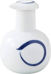 g |bg [l] ݖ XLbg` ъ / g ݂͂₫ ĕ Lc H   aH ` ݖ  `  t 킢 ֗ l