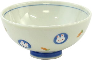 g ђq [l] qǂpq ~jјq eX  / NCHK Y { H   g hasami Lc 炵̒ 炵̊  m V ͂ݏ qH