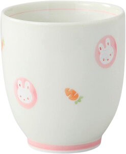 g qǂpRbv [l] qǂpRbv ~jRbv eX  / qH { H t[Jbv Jbv Lc ۂ qp  ͂ݏ q  hasami Y A}]