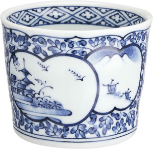 g ђq [l]  \o ԎRSi / ΂傱 Β   A}] ʔ lC  VbsO