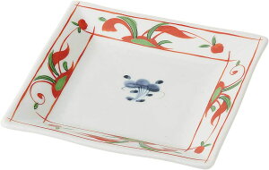 g MEv[g [l] G pM ԊG / g g ݂͂₫ { Lc H   aH M M M XM ` ԊG p