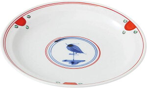 g MEv[g [l] fBi[v[g 6M V[G /g g ݂͂₫ { Lc H   aH M v[g M M M aM ` t ԊG