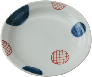 g MEv[g [l] M M ۖ / { NCHK 傭 KOUGYOKU ͂ HASAMI  Lc    ߂ ǂ