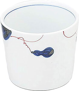 g ΗpH [l] Β \o Ђ / ΂傱 Β   A}] ʔ lC  VbsO