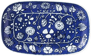 g MEv[g [l] toM M t[p[h u[ / { l hamato g g ݂͂₫  ĕ H   aH M v[g M p Vv