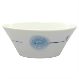 g T_{E [l] VA{E AO{E t[{[  / { l hamato g g ݂͂₫  ĕ H   aH {E T_