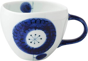 y15%OFF yVX[p[SALEzg R[q[Jbv [l] }OJbv Ԃ悤  1 / Lc 肽₫  ĕ g ɖ { l hamato H   aH }OJb